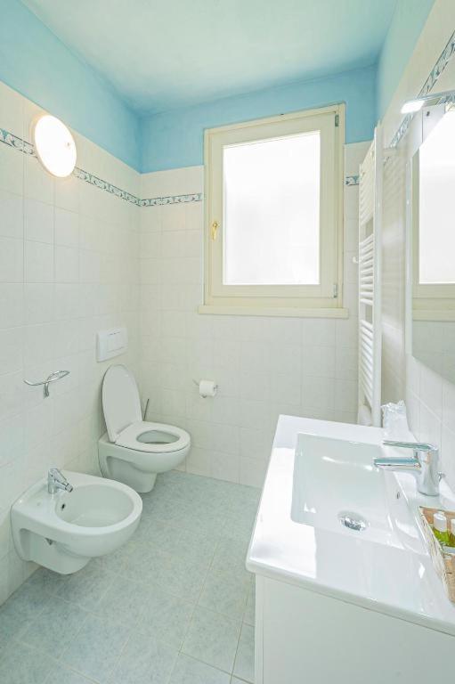 Moniga del Garda B&B Casa Paola מראה חיצוני תמונה